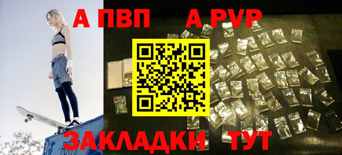 Курчалой  A PVP мука  APVP  Вход с VPN  APVP СК 