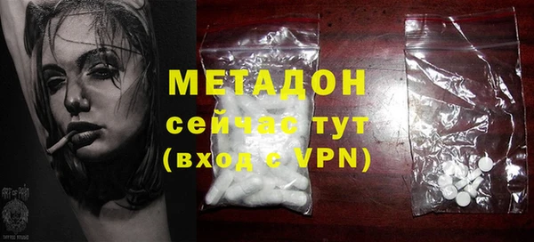 сатива Долгопрудный