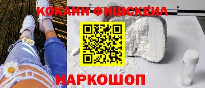 дмт Камышлов