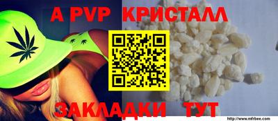 дмт Камышлов