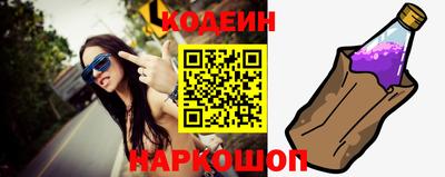 дмт Камышлов