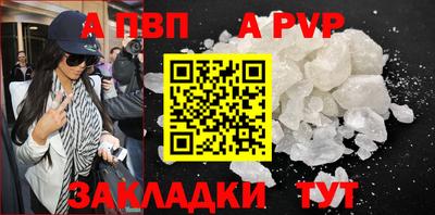 дмт Камышлов