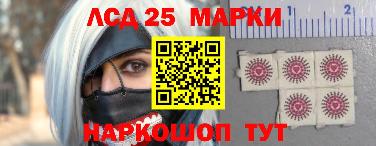 Курчалой  Лсд 25 экстази кислота  ЛСД экстази  ЛСД экстази ecstasy  Вход с VPN 