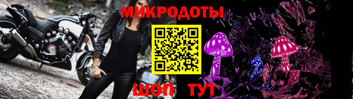 Галлюциногенные грибы MAGIC MUSHROOMS Курчалой